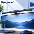 Kavyron™ LED Monitor Light Bar