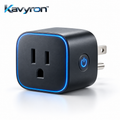 Kavyron™ Wi-Fi Smart Plug
